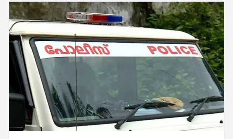 റിപ്പർ ചന്ദ്രൻ കേസിലെ ദൃക്സാക്ഷി മരിച്ച നിലയിൽ; ദുരൂഹതയുയർത്തി ബാലചന്ദ്രയുടെ മരണം