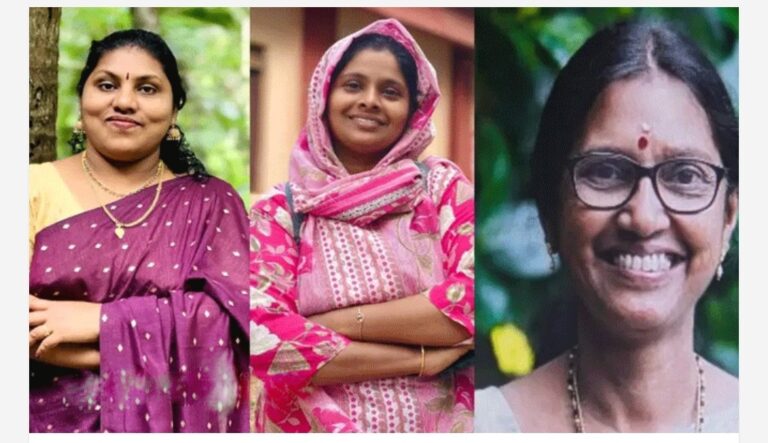വാൽപ്പാറ അപകടം: വിനോദയാത്ര ദുഃഖമായി; മലയാളി അധ്യാപകരടക്കം 9 പേർ മരിച്ചു