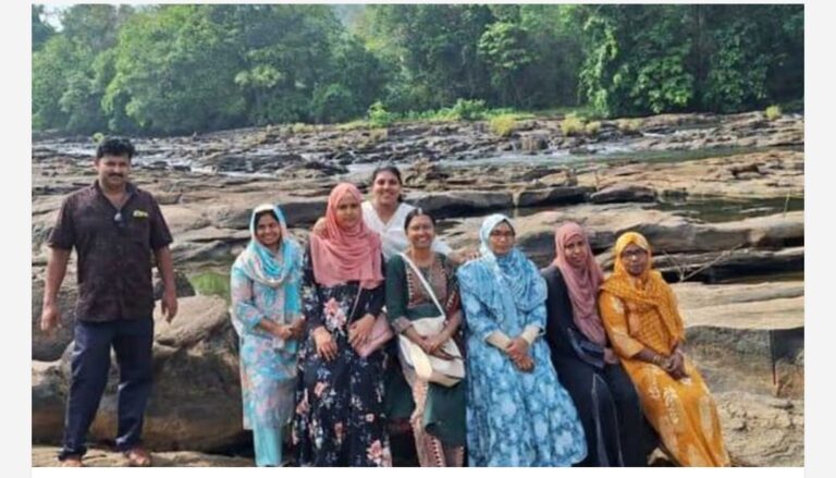 വാൽപ്പാറ ദുരന്തം: 9 പേരുടെ പോസ്റ്റ്‌മോർട്ടം പൂർത്തിയായി; അമ്പലപ്പറമ്പിൽ ഇന്ന് പൊതുദർശനം