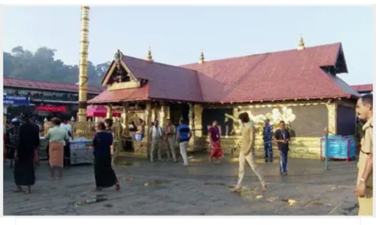 ശബരിമല കേസ് ഇന്ന് നിർണായകം; ഒൻപത് ജഡ്ജിമാരുള്ള ബെഞ്ചിന് മുമ്പിൽ സംസ്ഥാനത്തിന്റെ വാദം