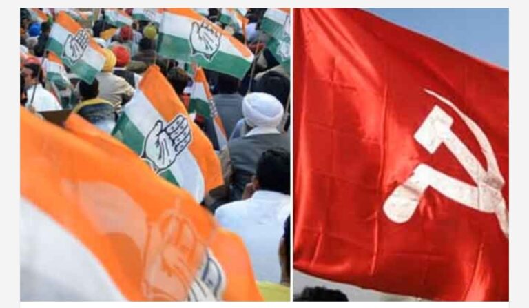 യുവ വോട്ടുകൾ യുഡിഎഫിന് ശക്തി; മുതിർന്നവരിൽ എൽഡിഎഫിന് മുൻതൂക്കം — ആക്സിസ് മൈ ഇന്ത്യ എക്സിറ്റ് പോൾ