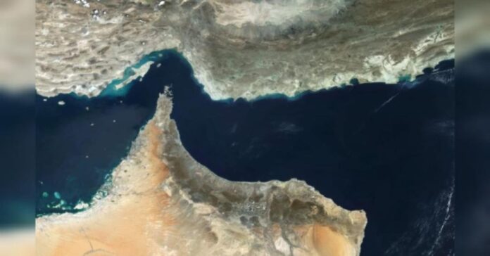 Strait-of-Hormuz-scenarios-1-20260407100228-1.jpg