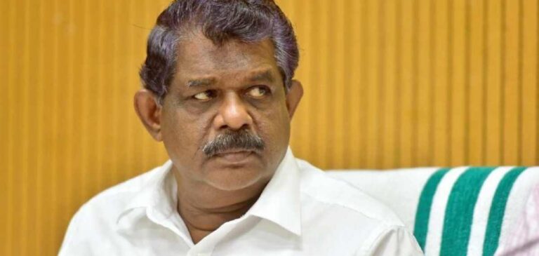 തൊണ്ടിമുതല്‍ കേസില്‍ ആന്റണി രാജുവിന് തിരിച്ചടി; ശിക്ഷാവിധിക്ക് സ്റ്റേ ഇല്ല