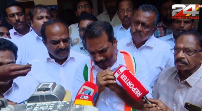 c-v-santhakumar.jpg