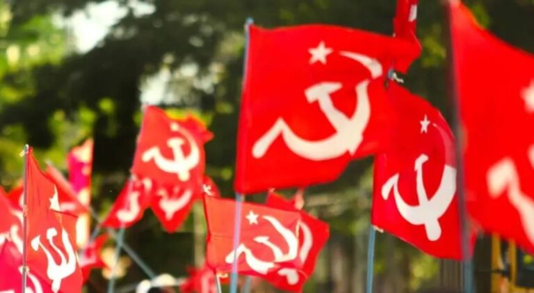 പാലായിൽ ജോസ് കെ മാണി ജയിക്കും, കൊല്ലത്ത് 6-9 സീറ്റ് വരെ നേടും; എറണാകുളത്തും നേട്ടം ഉണ്ടാക്കുമെന്നും CPIM വിലയിരുത്തൽ