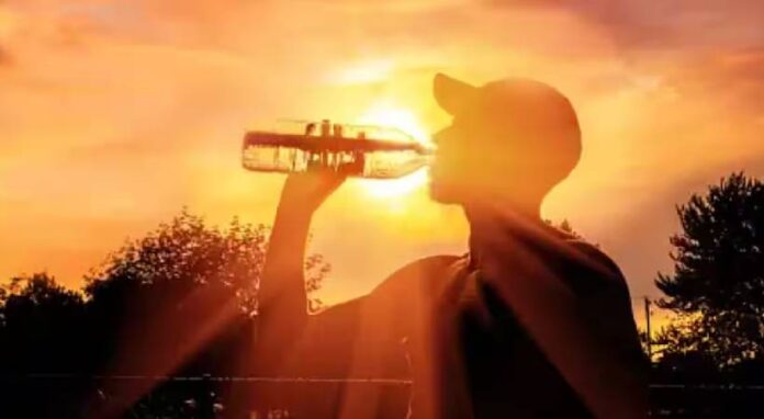 heat-wave-2.jpg