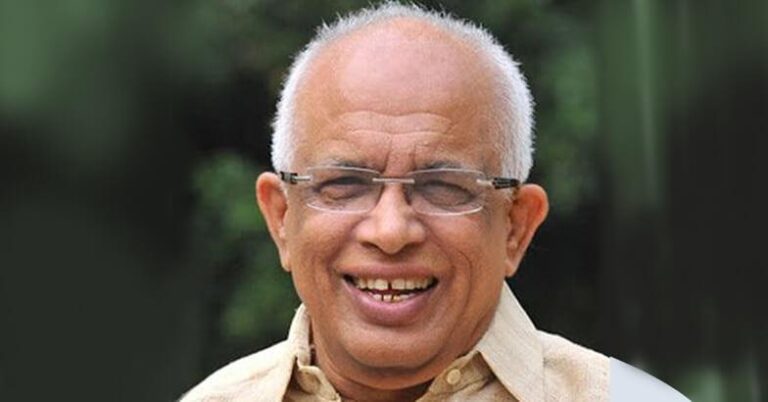 അപ്രഖ്യാപിത ലോഡ്ഷെഡിങ് ഇല്ല; ഓവർലോഡ് നിയന്ത്രണം മാത്രമെന്ന വിശദീകരണവുമായി മന്ത്രി കെ. കൃഷ്ണൻകുട്ടി