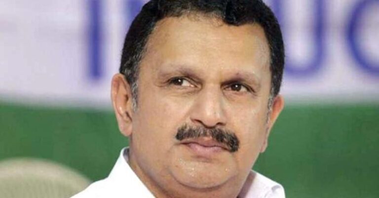 പുറത്ത് ചൂട്, അകത്ത് പവർകട്ട്; ജനങ്ങൾ ദുരിതത്തിൽ; കെ. മുരളീധരൻ