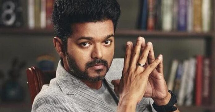 imageVijay-2-20201113034106.jpeg