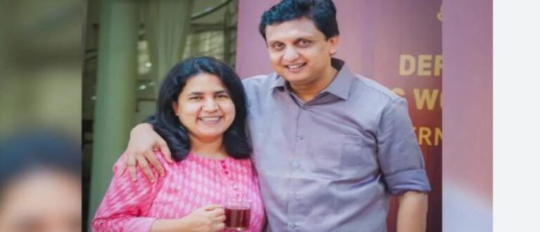 പി എ മുഹമ്മദ് റിയാസിനും ഭാര്യ വീണാ വിജയനുമെതിരെ ക്രിമിനൽ കേസ് എടുക്കാനാകില്ല’; കോടതിയെ അറിയിച്ചു പൊലീസ്