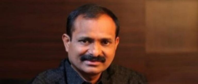 തലസ്ഥാനത്തെ ജലക്ഷാമം; പരിഹാരത്തിന് 2 വർഷം വേണമെന്ന് വി.വി. രാജേഷ്