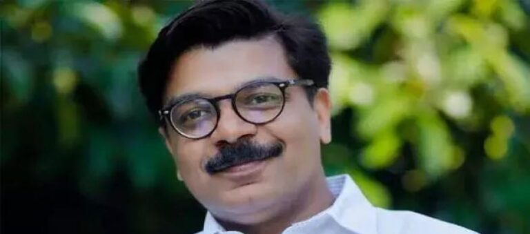 സംസ്ഥാനത്തെ തകർത്ത പ്രളയം മനുഷ്യനിർമ്മിതം; സർക്കാരിനെതിരെ ഗുരുതര ആരോപണവുമായി മാത്യു കുഴൽനാടൻ