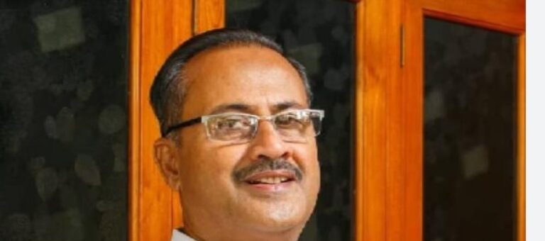 യുഡിഎഫ് യോഗം ചേര്‍ന്ന് മുഖ്യമന്ത്രി സ്ഥാനം ലീഗിന് നല്‍കാന്‍ തീരുമാനിച്ചാല്‍ അത് എതിർക്കില്ല: പി എം എ സലാം