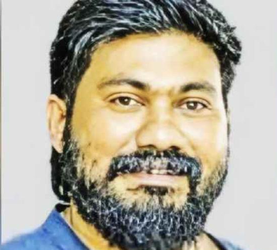 വിവാഹം നടക്കേണ്ട ദിവസം വരന്‍ മരിച്ചു