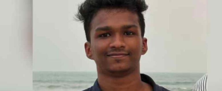 നിതിൻ രാജ് മരണം: അന്വേഷണം ക്രൈംബ്രാഞ്ചിന്; ലോൺ ആപ്പ് കേസും ഉൾപ്പെടുത്തി സമഗ്ര അന്വേഷണം