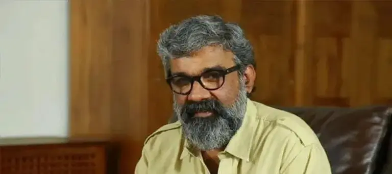 ലൈംഗികാതിക്രമ കേസ്; രഞ്ജിത്തിനെ ഫെഫ്കയിൽ നിന്ന് സസ്പെൻഡ് ചെയ്തു