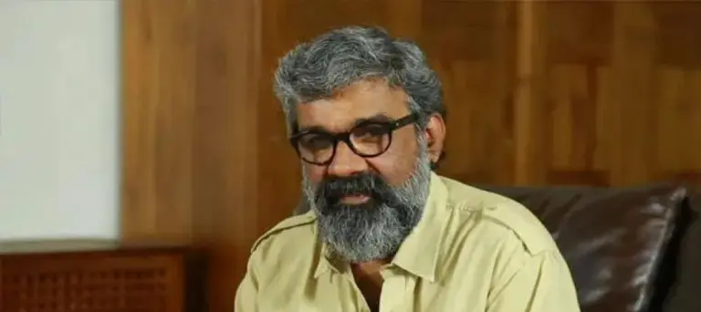 സംവിധായകൻ രഞ്ജിത്തിനെതിരായ ലൈംഗികാതിക്രമ കേസ്: അതിക്രമത്തിന് തെളിവുണ്ടെന്ന് അന്വേഷണ സംഘം; കുറ്റപത്രം ഉടൻ