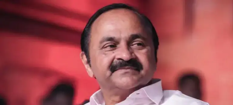 വാഗമണ്ണിൽ വനവാസം എന്ന് പേരുള്ള റിസോർട്ട്&nbsp; ഉദ്ഘാടനം ചെയ്ത് പ്രതിപക്ഷനേതാവ് വി ഡി സതീശൻ
