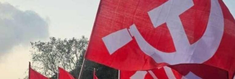 തിരുവനന്തപുരത്ത് ആറിടത്ത്&nbsp; സിപിഎമ്മിന് ആശങ്ക
