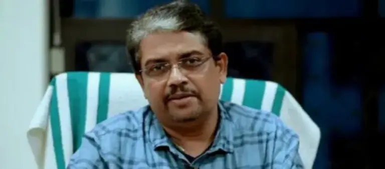പത്ത് വർഷമായി ലോഡ് ഷെഡ്ഡിംഗ് ഉണ്ടായിരുന്നില്ലെന്ന വാദം തെറ്റ്’; രഹസ്യമായി നടത്തിയിട്ടുണ്ടെന്ന് ബിജു പ്രഭാകർ