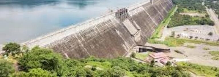 വേനൽ ചൂട് കനക്കുന്നു: ഡാമുകളിൽ ജലനിരപ്പ് താഴ്ന്നു, വൈദ്യുതി പ്രതിസന്ധിക്ക് സാധ്യത