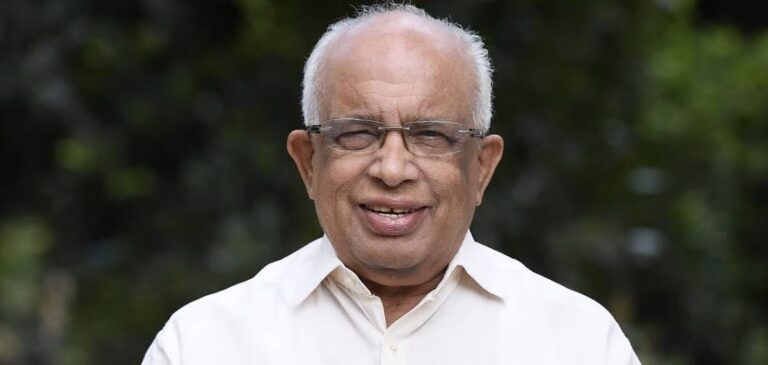 വൈദ്യുതി ഉപയോഗം സര്‍വകാല റെക്കോര്‍ഡില്‍; പവര്‍കട്ടോ ലോഡ്‌ഷെഡിങ്ങോ ഉണ്ടാകില്ലെന്ന് വൈദ്യുത മന്ത്രി