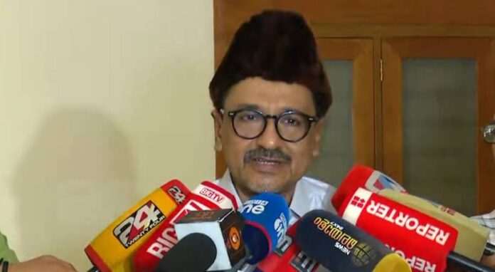 muslim-league-Panakkad-shihab-thnagl.jpg