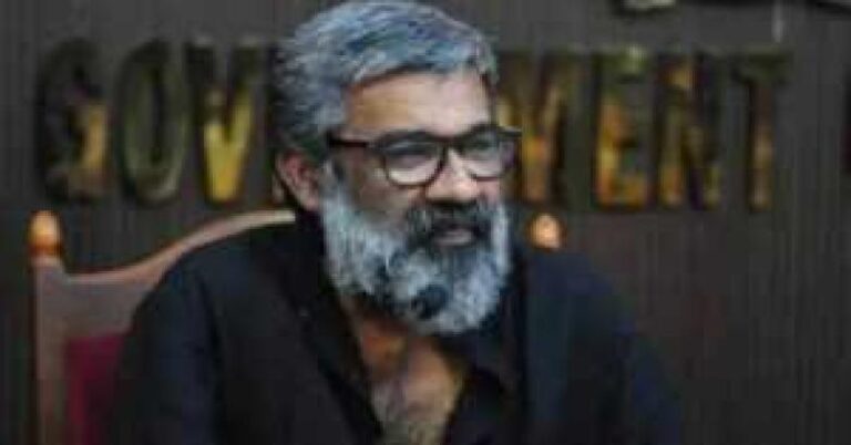 ‘രഞ്ജിത് സ്ത്രീസുരക്ഷയ്ക്ക് ഭീഷണിയാകുന്ന വ്യക്തി’; റിമാന്‍ഡ് റിപ്പോര്‍ട്ടില്‍ ഗുരുതര പരാമര്‍ശങ്ങള്‍