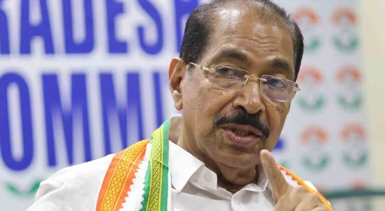 കോൺഗ്രസിൽ മുഖ്യമന്ത്രി ചർച്ചയ്ക്ക് വിലക്ക്, പരസ്യപ്രസ്താവന പാടില്ലെന്ന് സണ്ണി ജോസഫ്