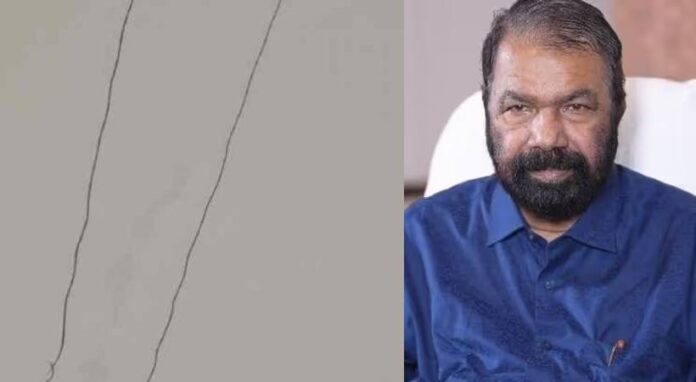 township-v-sivankutty.jpg