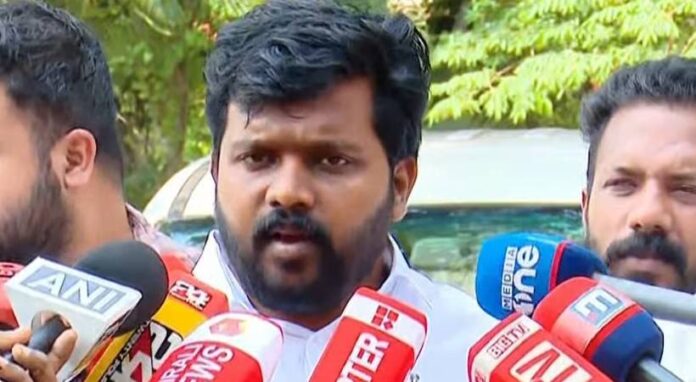 AD-Thomas-MLA