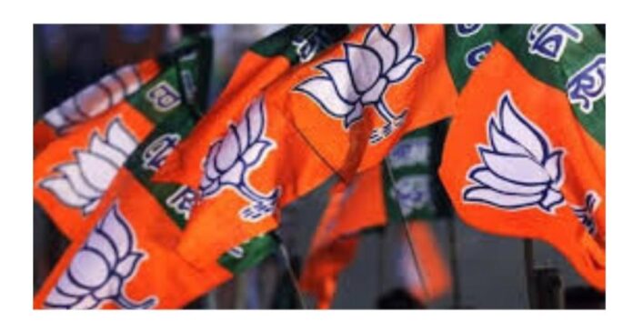 BJP-20260522094921