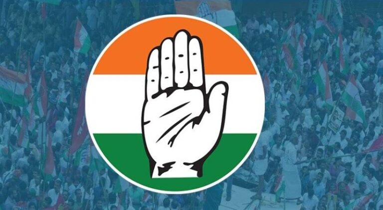 KPCC പുനഃസംഘടന; യുവാക്കൾക്ക് പ്രാധാന്യം നൽകാൻ കോൺഗ്രസ്