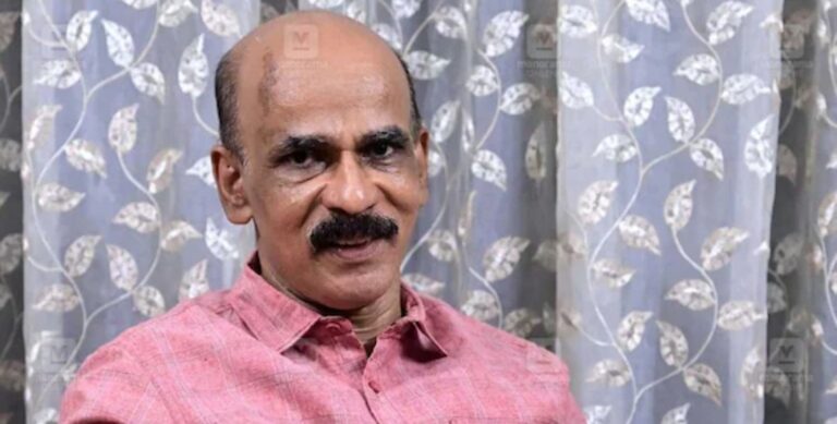 മുൻ ഡിജിപി എ. ഹേമചന്ദ്രൻ ആഭ്യന്തര മന്ത്രിയുടെ ഉപദേഷ്ടാവ്; മുഖ്യമന്ത്രിയുടെ ഓഫിസിലും പുതിയ നിയമനങ്ങൾ