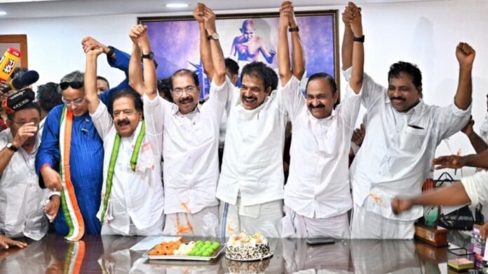 Kerala.jpg