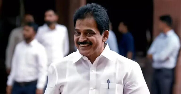 ക്യാബിനറ്റില്‍ കരുത്തരായി കെ.സി പക്ഷം