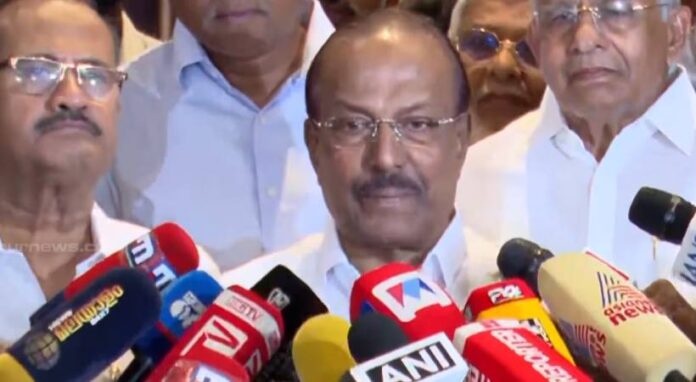 PK-Kunhalikutty.jpg