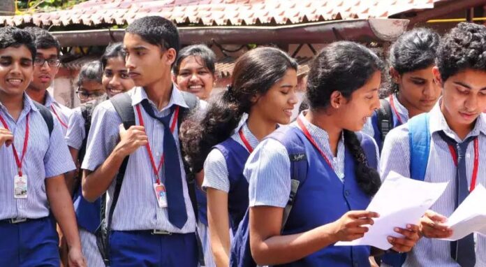 Plus-two-students