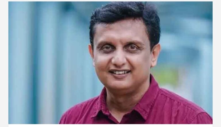 ബേപ്പൂരിൽ മന്ത്രി പി.എ മുഹമ്മദ് റിയാസ് മുന്നിൽ; സംസ്ഥാനത്ത് യുഡിഎഫ് ലീഡ്, കനത്ത പോരാട്ടം തുടരുന്നു