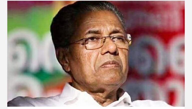 സാമുദായിക ധ്രുവീകരണം കനത്ത പ്രഹരം; ധർമ്മടം വരെ തളർന്നു—ഇടതുമുന്നണി തകർന്നത് ഇങ്ങനെ
