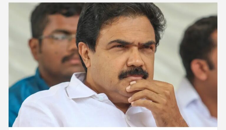 യു.ഡി.എഫ് തരംഗത്തിൽ തകർന്നു കേരള കോൺഗ്രസ് (എം); 12 സീറ്റുകളിലും പിന്നിൽ, ജോസ് കെ. മാണിക്കും വെല്ലുവിളി