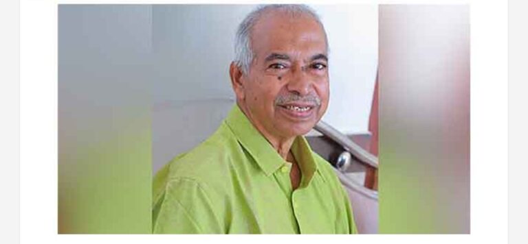 പയ്യന്നൂരിൽ ചരിത്ര അട്ടിമറി; വി കുഞ്ഞികൃഷ്ണന് വിജയം, സിപിഎം കോട്ട തകർന്നു