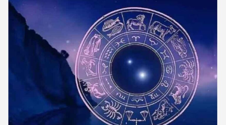 25 ദിവസം ഒളിവിൽ; ടിസിഎസ് ലൈംഗികാതിക്രമ-നിർബന്ധിത മതപരിവർത്തന കേസിലെ മുഖ്യപ്രതി നിദ ഖാൻ പിടിയിൽ