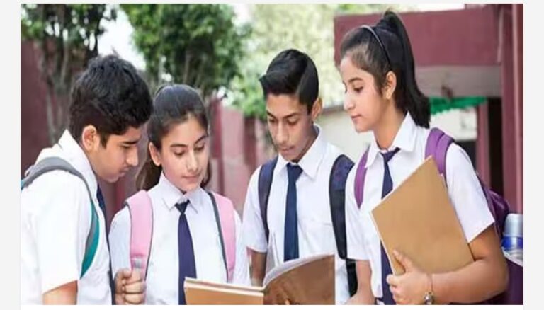 മന്ത്രിസഭ രൂപീകരണം വൈകിയാലും എസ്‌എസ്‌എൽസി ഫലം സമയത്ത്; മെയ് 15ന് പ്രഖ്യാപിക്കാൻ നീക്കം