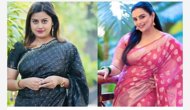 അപ്രതീക്ഷിത രാജി; ‘അമ്മ’യിൽ നിന്ന് അൻസിബ പിന്മാറിയത് വ്യക്തിപരമായ കാരണങ്ങളാൽ