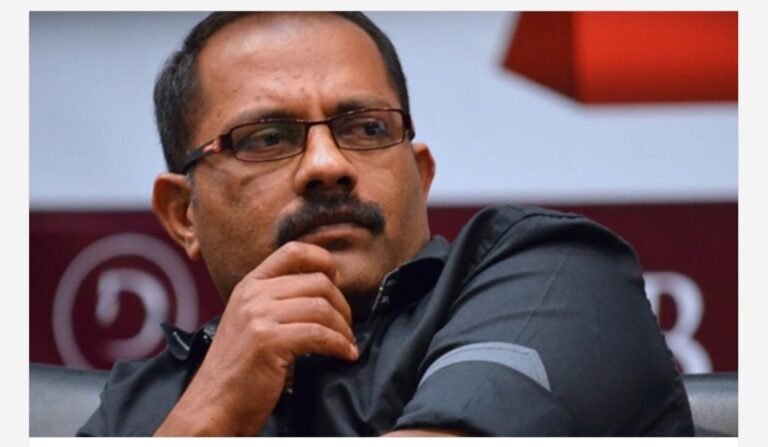 മന്ത്രി കെ.എം. ഷാജിക്കെതിരായ അധിക്ഷേപ പരാമർശം; പോലീസ് ഉദ്യോഗസ്ഥനെതിരെ നടപടി സാധ്യത