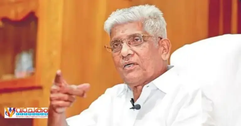 സംസ്ഥാനത്ത് ഉണ്ടായത് ജനാധിപത്യത്തിന്റെ വിജയമാണ്, യുഡിഎഫിന്‍റെ മിടുക്കല്ല: ജി സുകുമാരൻ നായർ