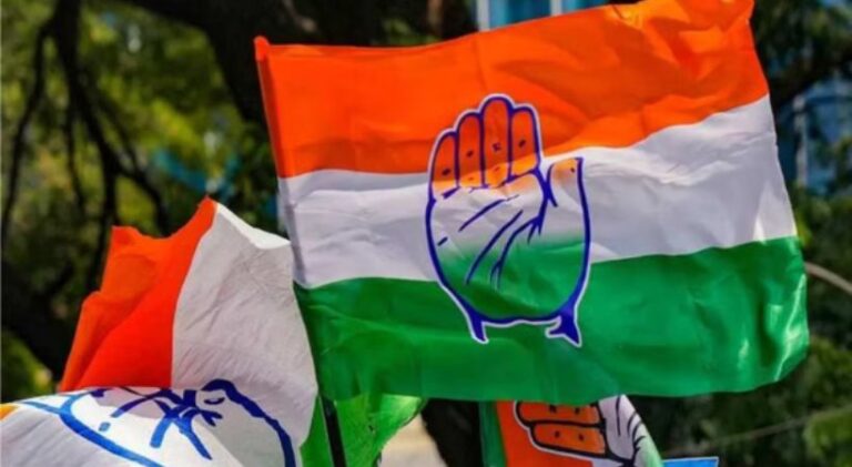 ആരാകും മുഖ്യമന്ത്രി? കോൺഗ്രസിൽ ചർച്ച സജീവം: നിരീക്ഷകരെ ഇന്ന് തന്നെ തീരുമാനിക്കും