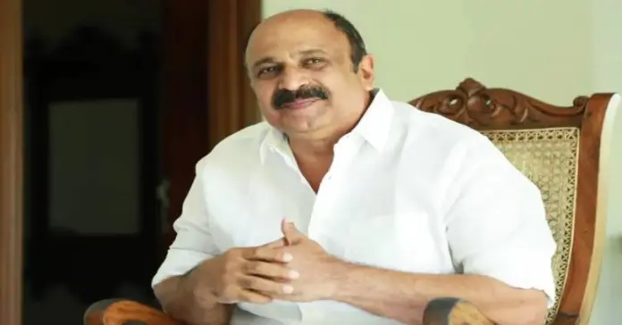 actor-siddique-20260224085758.webp