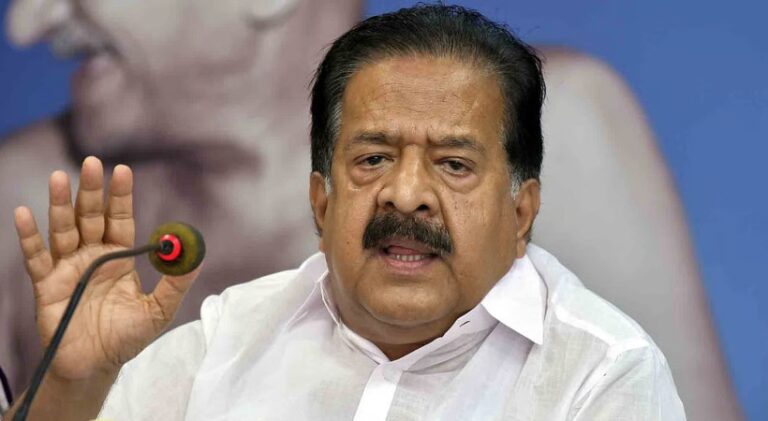 അഴിമതി തടയാന്‍ പുതിയ കര്‍മപദ്ധതി; ഓപ്പറേഷന്‍ സീറോയുമായി സര്‍ക്കാര്‍